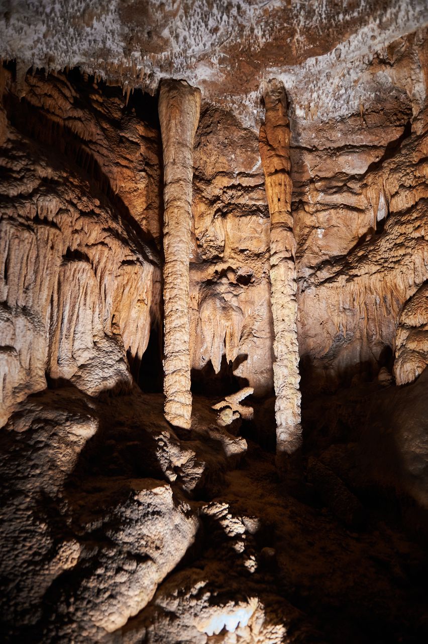 Monuments Grottes des Moidons BI-0340